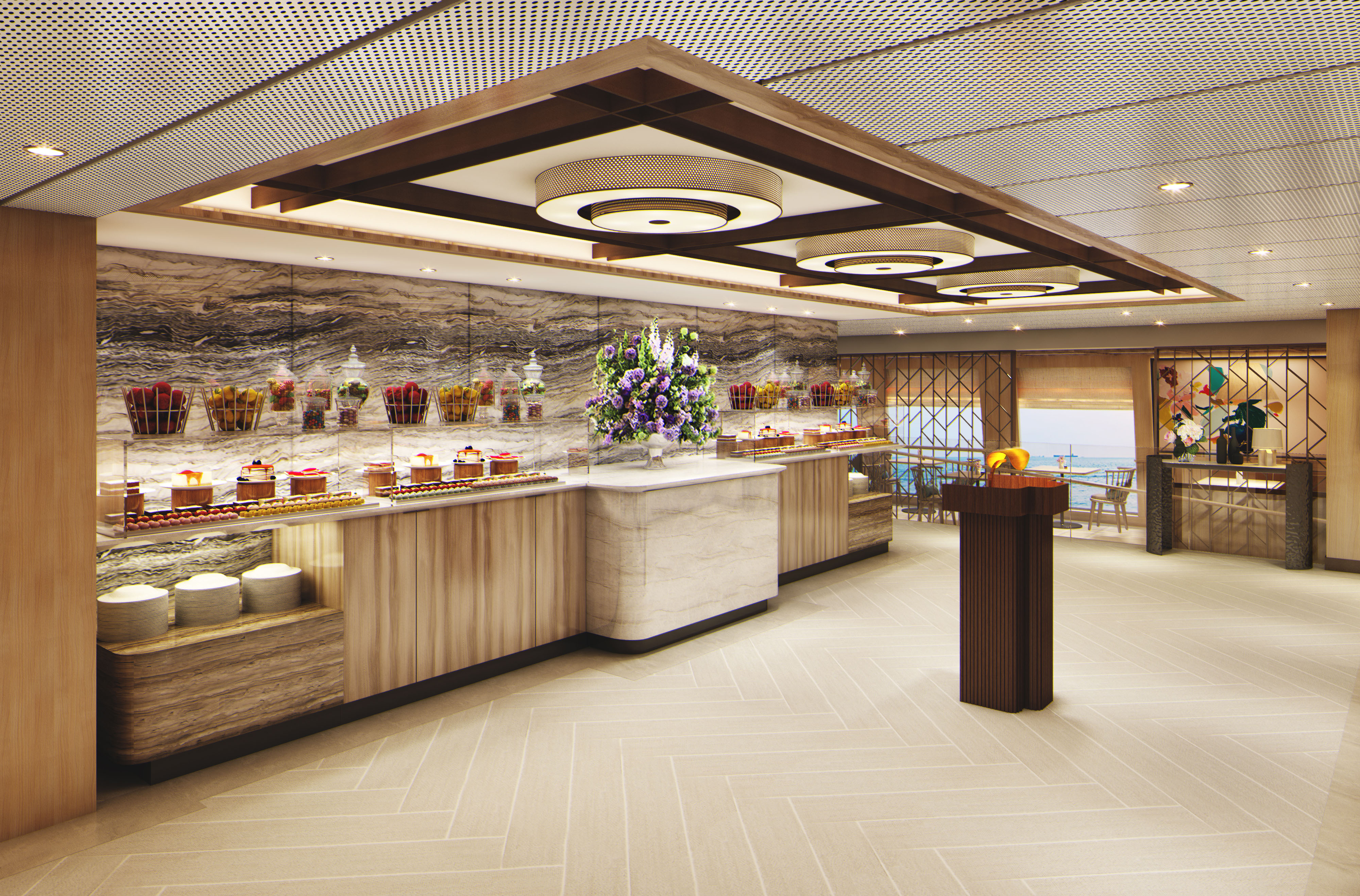 Windstar Cruises - Star Pride, Star Breeze and Star Legend - RENDERING - The Veranda.jpg